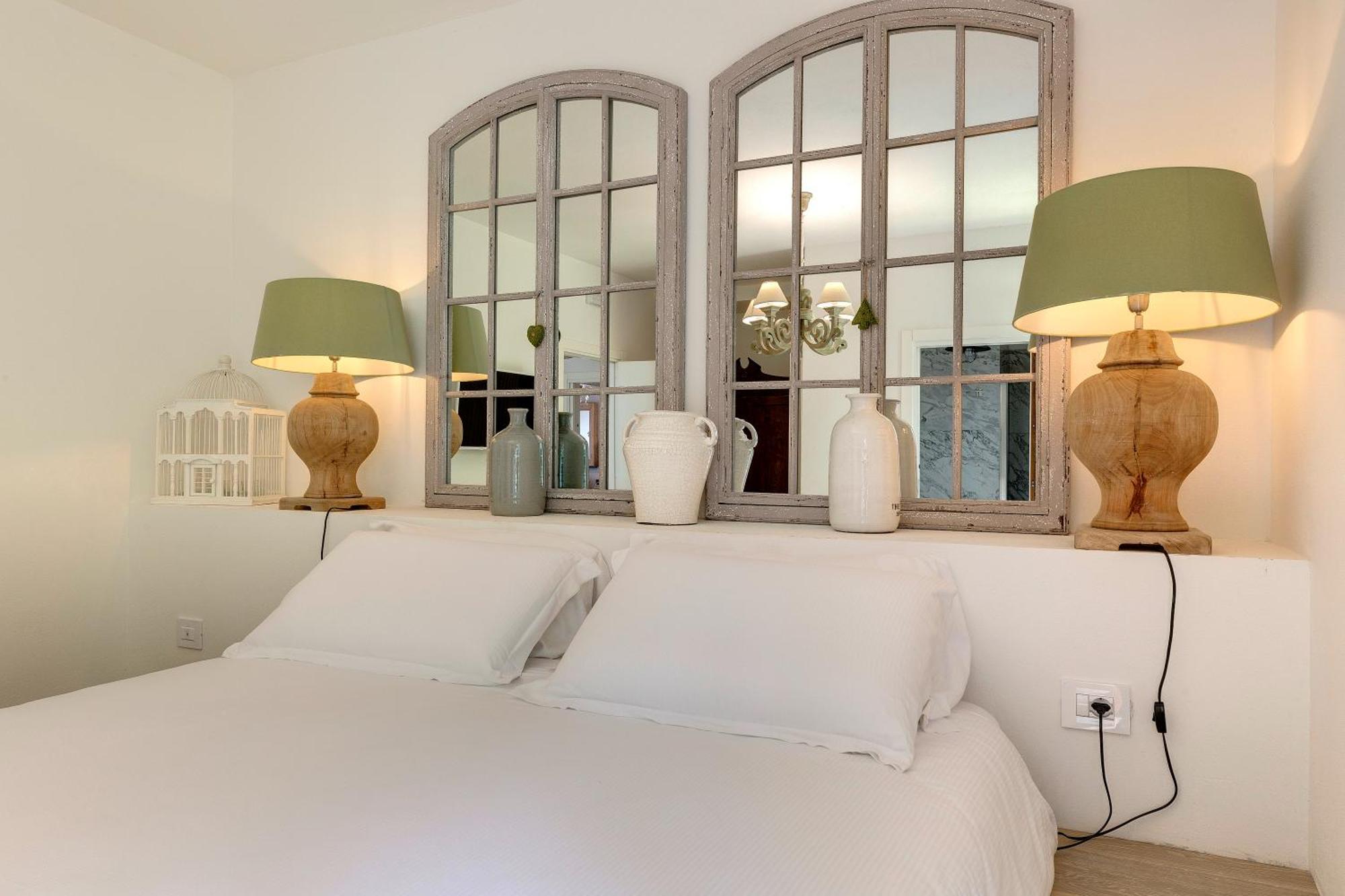 Locanda Senio Палаццуоло-суль-Сеніо Номер фото